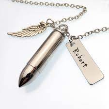 Pin On Jewelry