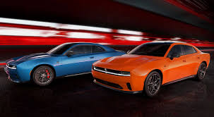 Image result for Power Tan 2025 Dodge