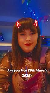 Elise Dodd (@elisedodd98)