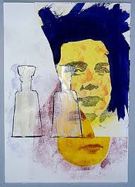 Craig Burkhalter's Instagram, Twitter & Facebook