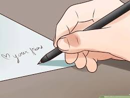Maybe you would like to learn more about one of these? 3 Ways To Make A Get Well Soon Card Wikihow