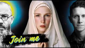 The Best Marian Consecration