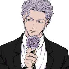 Yoshikage Kira Kosaku Ghost 82 Fotos Vk Yoshikage Kira Jojo Bizzare Adventure Jojo Memes