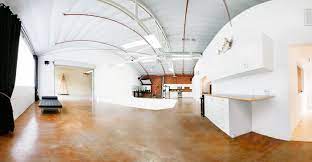 Photography Studio Rental Photography Studio Spaces Home Studio Photography