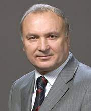 Елена пензина, депутат заксобрания края. Mer Krasnoyarska Petr Pimashkov Podal V Otstavku