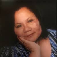 Eva Wendell Email & Phone Number