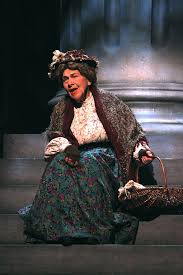 Bird Woman Mary Poppins Musical Related Image Mary Poppins Theatre Mary Poppins Mary Poppins Broadway