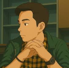 FlipTop Battle League