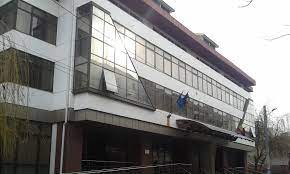 Casa judeţeană de pensii mehedinti sediu: Casa Judeteana De Pensii Din Calarasi Site Oficial