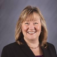 Dawn Roller Email & Phone Number