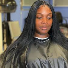 Bianca watson (@lethal_perfection) • Instagram photos and videos