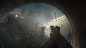They are very quick events, ranging from simple collectible pickups. Buy Sniper Ghost Warrior 3 Steam