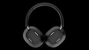 Noise Airwave Max 5 headphones with up to 50dB ANC launched in India: price, features