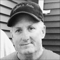 LEO FALLON Obituary (2020)