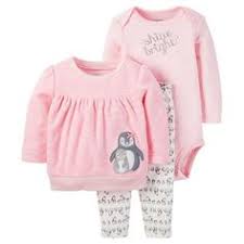 For now, they plan for him to skate at center in the wherever i fit in here, which line or what role or whatever it may be, i'm just looking forward to getting out there and helping. jeff carter is joining the penguins in the middle of a playoff push. 110 Maddie Ideas Baby Girl Clothes Girl Outfits Baby Girl