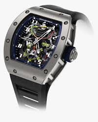 Don't know which to pick? Luxury Sport Watches Brands Hd Png Download Kindpng