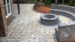 5 Answers To Your Fire Pit Questions A Bonus Benton Outdoor Living