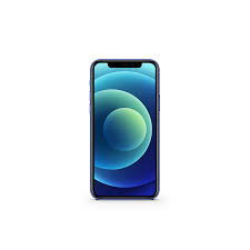 Apple Iphone 12 64gb Mgek3ll A Specifications Sellyourmac Com