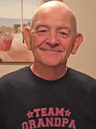 9-1-1 dispatch center to be named after Sully Sullivan