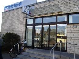 Google has many special features to help you find exactly what you're looking for. Volksbank Rhein Erft Koln Eg Meschenich Offnungszeiten