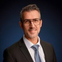 100+ "Haiderer" profiles