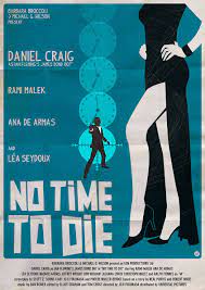 Alain Bossuyt On Behance James Bond Movie Posters James Bond James Bond Movies
