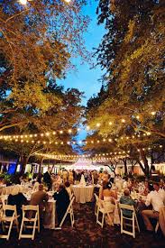 It S A Shore Thing Full Service Destination Wedding Coordinators Rosemary Florida Wedding Venues Florida Panhandle Wedding Venues Florida Panhandle Wedding