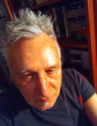 Personal History of the Cherry Bomb