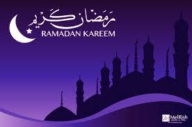 Bolehkah Saya Berniat Puasa Sebulan Di Bulan Ramadhan Ini Jawapan Mufti Wilayah Persekutuan Kl
