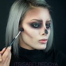 Melissa Millet (melissa_millet)