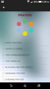 Below are links to various resources to inspire you on a daily basis. Catholic Daily Readings 1 0 Apk Androidappsapk Co