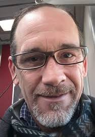 Obituary information for Charles R. Sandt, Jr.