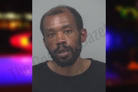 Gwinnett County Crime