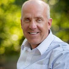 24 years ago, I fought to breathe. Imagine deep-sea diving with a leaky air  hose—then flooding your lungs with gallons of water… every 3 hours. That  was my reality. Nurses would force