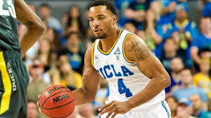 Powell details getting traded, meeting with fvv and more in heartfelt players'. Q And A With Ucla S Norman Powell Ucla