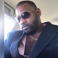 POLITICAL analyst and former Education Minister, Dr. Henry Jeffrey has  stated that the Guyana Elections Commission (GECOM) cannot logically  present a legitimate winner without first taking into consideration  illegalities arising from the