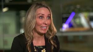 Contemporary Branding Issues — Dr Jessica Vredenburg