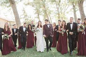 Wedding Photos From A Glamorous Outdoor Indoor Venue Friar Tux Groom Wedding Attire Wedding Groomsmen Attire Tuxedo Wedding Groomsmen