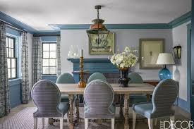 Don't be timid but think. Romantic Dining Room Decor Royal City Realty