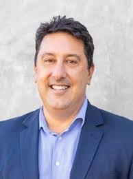 Find Your Dream Home in East Cannington