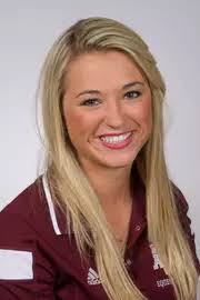 Laura Sumrall's Instagram, Twitter & Facebook