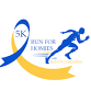 5K Run for Homies with Bonus Chromies event image