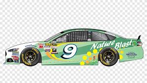 It is a yearly invitation only for the nascar xfinity cup race event. Bristol Motor Speedway Png Images Pngegg