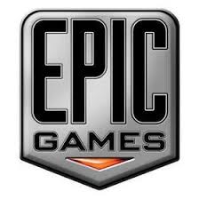 Is an american video game and software developer and publisher based in cary, north carolina. Epic Games Epicgames Profile Pinterest