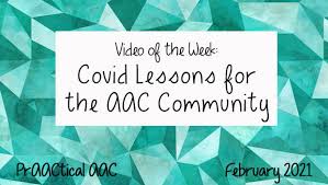 Focused and effective video apps for practicing communication exercises. 5 Communication Apps To Consider For People With Aphasia Praactical Aac