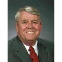 Thomas Sutton Obituary