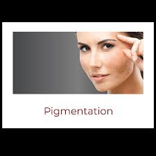 Iskin focuses on the natural & the latest in science & technology & medical aesthetics to . Iskin Aesthetics Aesthetics Laser