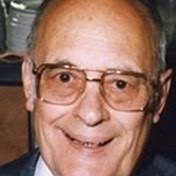 Vahey Family Obituaries