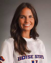 Four Broncos Selected to United Soccer Coaches All-Region