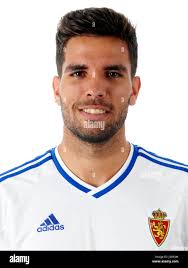 Daniel cabrera hi-res stock photography and images